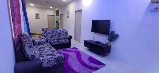 River Truss Homestay - 0