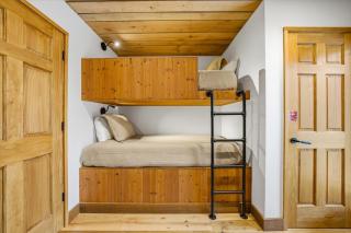 Little Fox Hideaway - Gatlinburg - 0