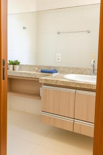 Vista para as Montanhas - 1