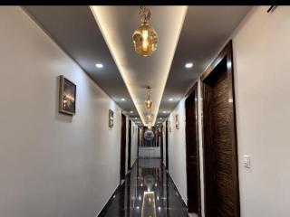 Hotel Casa Royal - 3