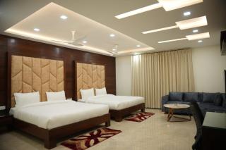 Hotel Casa Royal - 2