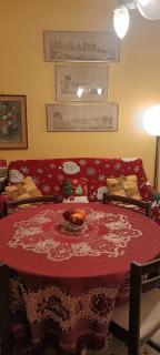 b&b Casa Galletti - 7