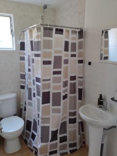 Cozy cabin for 4 people San Pedro de Atacama - 7