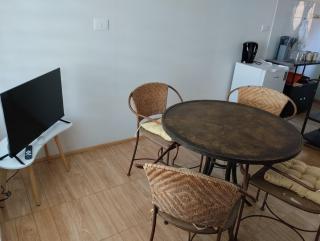 Cozy cabin for 4 people San Pedro de Atacama - 4