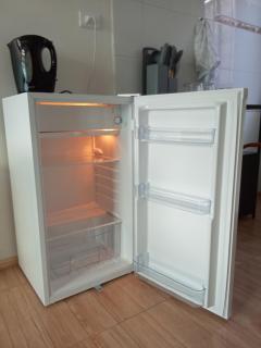 Cozy cabin for 4 people San Pedro de Atacama - 2