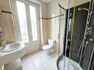 LAYTON - A 2 min de la plage, du sillon et d'Intra muros ! - 6