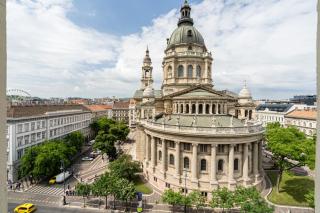 Basilika and Castle amazing view luxury suite free parking upon reservation - 9