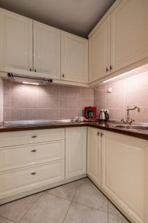 Basilika and Castle amazing view luxury suite free parking upon reservation - 5