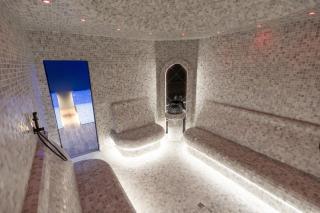 Apartmani TIM Ariš Resort - 1