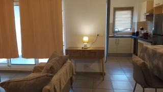 T2 dans quartier résidentiel - 5