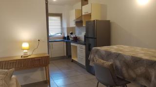 T2 dans quartier résidentiel - 2