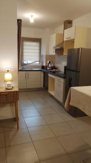 T2 dans quartier résidentiel - 3