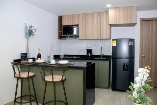 Apartamento en Cartagena - 6