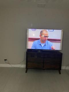 Orlando 4 bedroom built in 2021 - Orlando - 4