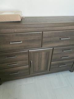 Orlando 4 bedroom built in 2021 - Orlando - 7