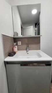 Naova Cosy Studio - 4