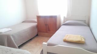 Piedrabuena Yenua - 6