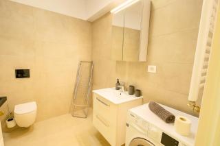 Smart Serendipity Apartments - 5