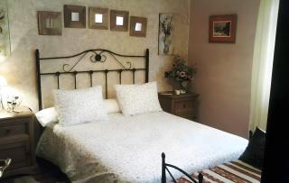 El Mirador de la Pola Nava Ático - Nava - 7