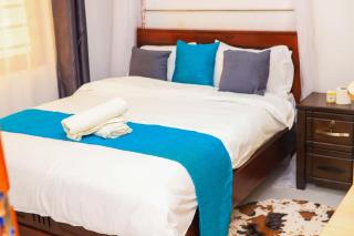 Country Homes Escapes - 7