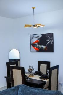 Country Homes Escapes - 5