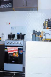 Country Homes Escapes - 4