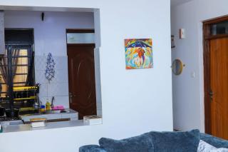 Country Homes Escapes - 1