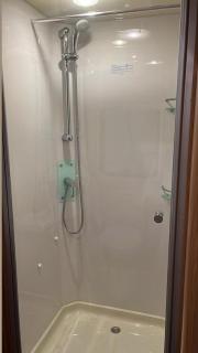 كرفان العلا4 - 9