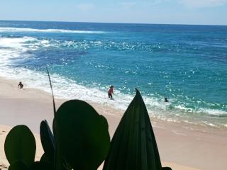 Rankaty Residence - 8