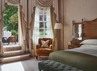 The Goring - 4