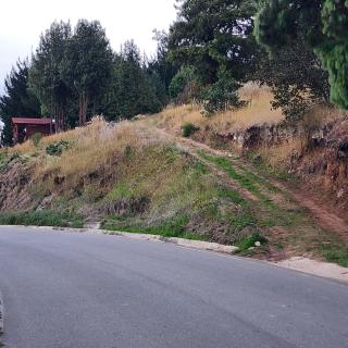 Cabaña Santo Domingo - 1