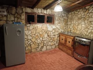 Mirador de Paipa - Paipa - 6