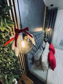 Aici te simți ca acasa 2 - 7