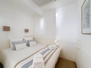 Stunning sea view on La Croisette - Cannes - 2