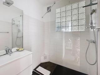 Stunning sea view on La Croisette - Cannes - 5