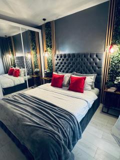 Aici te simți ca acasa 2 - 8