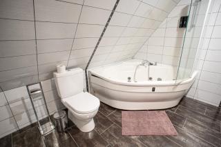 I&A Residence - Old Town - 4