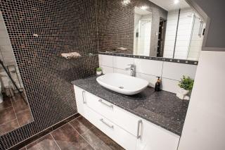 I&A Residence - Old Town - 5