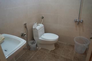 Secret Garden Hostel & Guesthouse - 3