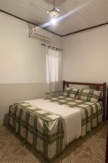 Kalena Suítes - Lençóis - 8