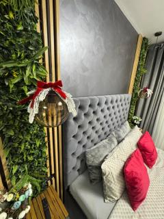 Aici te simți ca acasa 2 - 9