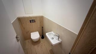 1 room apartment with garden, Nálepková - 1