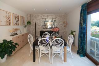 WELCS CASA 303 PDA con piscina privada - 6