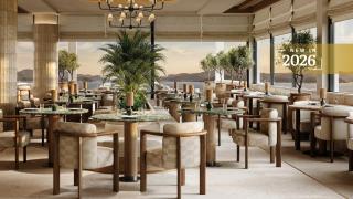 Sirena Resort Hvar - NEW IN 2026 - Hvar - 4