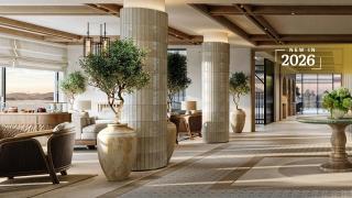 Sirena Resort Hvar - NEW IN 2026 - Hvar - 3