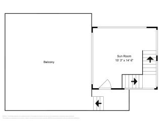 Thirst N Howl by Tybee Vacation Rentals - 7