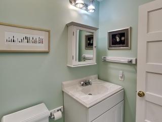 Thirst N Howl by Tybee Vacation Rentals - 2