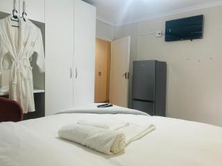 Vuyomat at Sea Guest House Bluewater Bay - 6