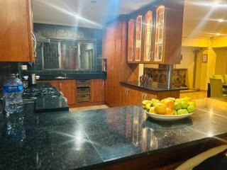 Vuyomat at Sea Guest House Bluewater Bay - 5