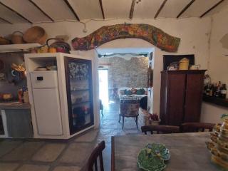 Sicilitudine Antica Dimora - Calatafimi - 5